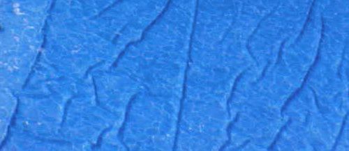 How to Remove Wrinkles from Your Inground Vinyl Liner Pool